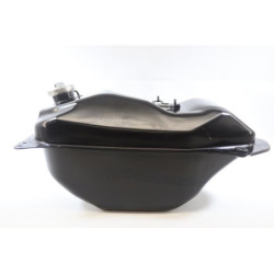 Réservoir d'essence HONDA NSS 125 FORZA ABS 2017 à 2018