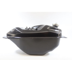 Réservoir d'essence HONDA NSS 125 FORZA ABS 2017 à 2018