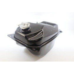 Réservoir d'essence HONDA NSS 125 FORZA ABS 2017 à 2018