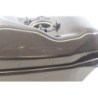 Réservoir d'essence HONDA NSS 125 FORZA ABS 2017 à 2018