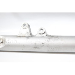 Fourche complète SUZUKI VX 800 1991 à 1997