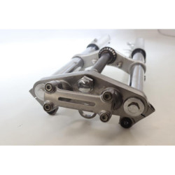 Fourche complète SUZUKI VX 800 1991 à 1997
