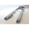Fourche complète SUZUKI VX 800 1991 à 1997
