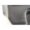 Réservoir d'essence PEUGEOT KISBEE 50 RS 2010 à 2020
