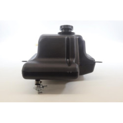 Réservoir d'essence PEUGEOT KISBEE 50 RS 2010 à 2020