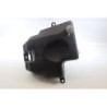 Réservoir d'essence PEUGEOT KISBEE 50 RS 2010 à 2020
