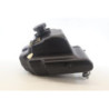 Réservoir d'essence PEUGEOT KISBEE 50 RS 2010 à 2020