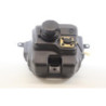 Réservoir d'essence PEUGEOT KISBEE 50 RS 2010 à 2020