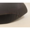 Selle SYM CROX 50 2016 à 2020