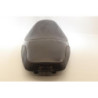 Selle SYM CROX 50 2016 à 2020