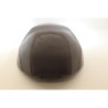 Selle SYM CROX 50 2016 à 2020