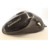 Réservoir d'essence KAWASAKI ER6 650 N 2005 à 2008