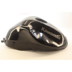 Réservoir d'essence KAWASAKI ER6 650 N 2005 à 2008