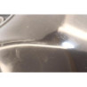 Réservoir d'essence KAWASAKI ER6 650 N 2005 à 2008