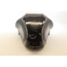Réservoir d'essence KAWASAKI ER6 650 N 2005 à 2008