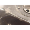 Réservoir d'essence KAWASAKI ER6 650 N 2005 à 2008