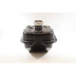 Réservoir d'essence HONDA PCX 125 2016 à 2018