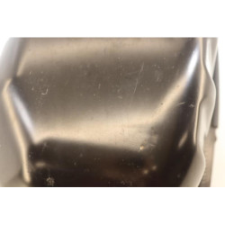 Réservoir d'essence HONDA PCX 125 2016 à 2018
