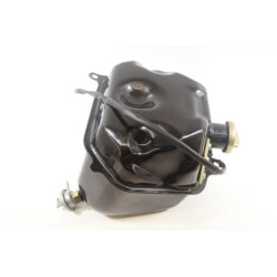Réservoir d'essence UNIVERSAL BIKE RETRO 50 2019 à 2021