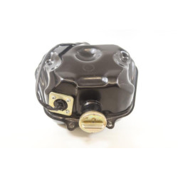Réservoir d'essence UNIVERSAL BIKE RETRO 50 2019 à 2021