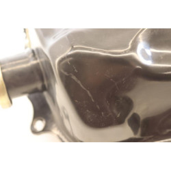 Réservoir d'essence UNIVERSAL BIKE RETRO 50 2019 à 2021