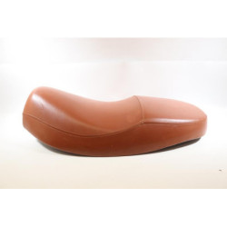 Selle UNIVERSAL BIKE RETRO 50 2019 à 2021