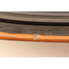 Selle UNIVERSAL BIKE RETRO 50 2019 à 2021