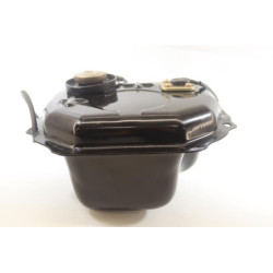 Réservoir d'essence SYM FIDDLE III 50 2014 à 2016