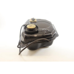 Réservoir d'essence SYM FIDDLE III 50 2014 à 2016