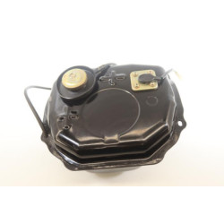 Réservoir d'essence SYM FIDDLE III 50 2014 à 2016