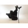 Réservoir d'essence BMW C1 125 ABS 2000 à 2003