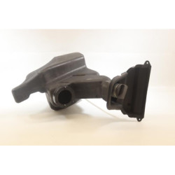 Réservoir d'essence BMW C1 125 ABS 2000 à 2003
