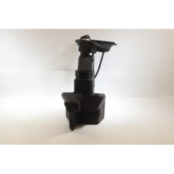 Réservoir d'essence BMW C1 125 ABS 2000 à 2003