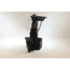 Réservoir d'essence BMW C1 125 ABS 2000 à 2003