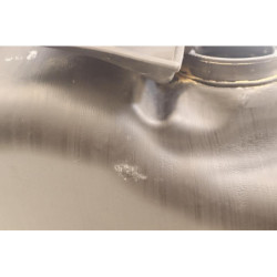 Réservoir d'essence PIAGGIO X EVO 125 2007 à 2016
