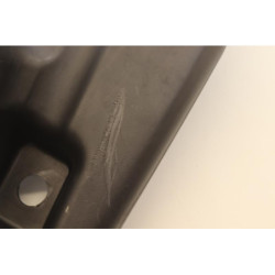 Réservoir d'essence PEUGEOT DJANGO 50 2015 à 2017