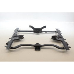 Réservoir d'essence PEUGEOT DJANGO 50 2015 à 2017