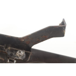 Réservoir d'essence PEUGEOT DJANGO 50 2015 à 2017