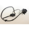 Maitre-cylindre avant LAZIO RENO 50 2018 à 2025