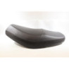 Selle FEILING URBAN STAR 50 2018 à 2021
