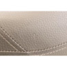 Selle FEILING URBAN STAR 50 2018 à 2021