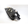 Réservoir d'essence HONDA PCX 125 2016 à 2018