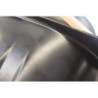 Réservoir d'essence HONDA PCX 125 2016 à 2018