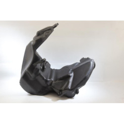 Réservoir d'essence BMW R 1200 RT 2010 à 2013
