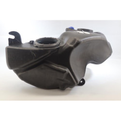 Réservoir d'essence BMW R 1200 RT 2010 à 2013