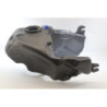 Réservoir d'essence BMW R 1200 RT 2010 à 2013