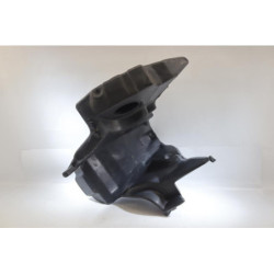 Réservoir d'essence BMW R 1100 RT 1995 à 2000