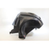 Réservoir d'essence BMW R 1100 RT 1995 à 2000
