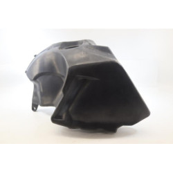 Réservoir d'essence BMW R 1100 RT 1995 à 2000