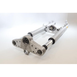 Fourche complète BMW R 1100 RT 1995 à 2000